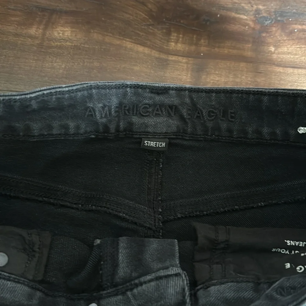 Mom Jean - Picture 6 of 12